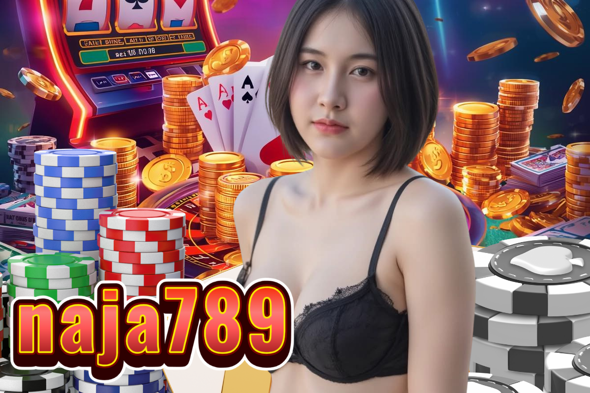 naja789