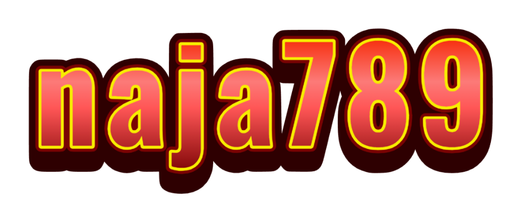 naja789